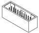 0713492001Molex
