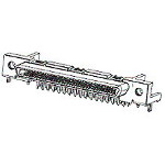 0714300007Molex