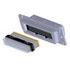 0714770002Molex