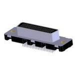 0714781001Molex