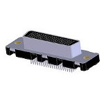 0714781003Molex