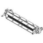 0716241001Molex