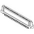 0716607080Molex