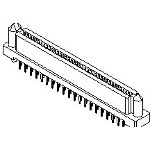 0716607260Molex