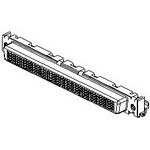 0717182001Molex