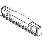 0717412001Molex