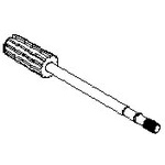 0717571000Molex