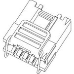 0718090001Molex