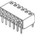 Molex 0719730221