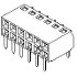0719730209Molex