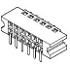 0719731025Molex