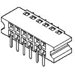 0719731113Molex
