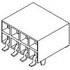 0719790212Molex