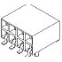 0719790216Molex