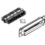 0719892003Molex