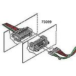 0730990001Molex
