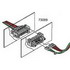 0730990002Molex