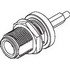 0731000038Molex