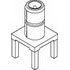 0731000157Molex