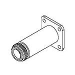 0731010380Molex