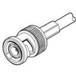 0731045003Molex