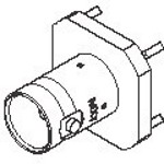 0731337003Molex