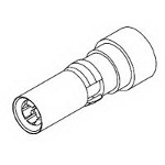 0731740390Molex