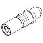 0731740400Molex