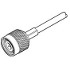 Molex 0732190023