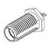 0732510240Molex