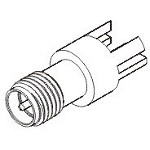 0732510680Molex
