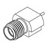 0732511140Molex
