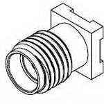 0732511351Molex