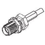 0732511960Molex