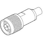 0732575001Molex