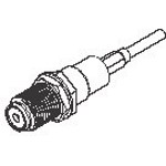 0733560180Molex