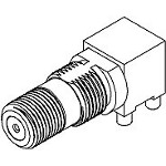 0733560400Molex
