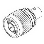 0733861080Molex