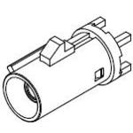 0734035072Molex