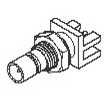 0734040140Molex