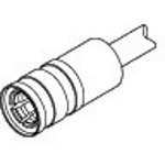 0731000255Molex