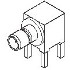 0734040380Molex