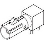 0734040812Molex