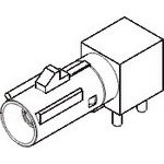 0734040820Molex