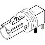 0734152862Molex
