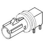 0734152863Molex