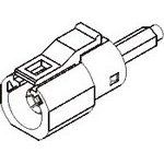 0734152910Molex