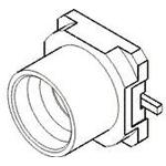 0734156181Molex