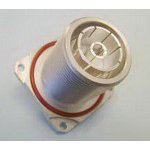 0734160010Molex