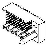 Molex 0736443016